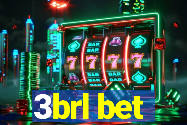 3brl bet